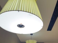 -映像威海·威海宴(威高广场店)