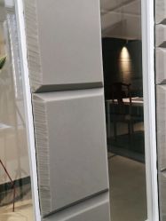 -MOKA HAIR SALON 烫染造型