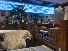 -老昌春饼(西民主路总店)