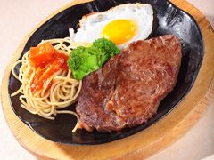 -ITA·意塔意大利餐厅(亦庄店)
