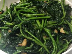 -雅和睿景·商务宴·风味土窑鸡(花博汇店)