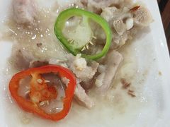 -方鼎食府