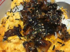 -卡朋西餐(悦汇城店)