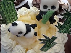 -味多美蛋糕(密云店)