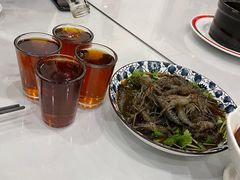 -小实惠嘉(威海路店)