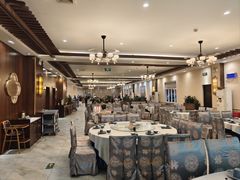 -粤西稻里(富力路店)