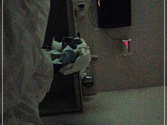 -怡莱精品酒店(苏州新区何山地铁站店)