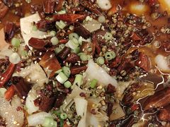 -7号院家宴.烧鸽子(门头沟店)