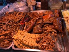 -天鹅到家·保姆月嫂育儿嫂(天河店)