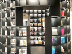 -PAGEONE(北京坊店)