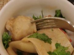 android_upload_pic-玫瑰园西餐厅