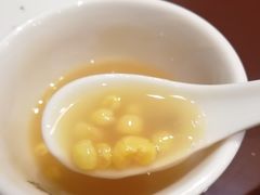 -灶座小锅烀饼·铁锅炖(全国总店)