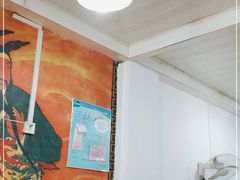 -卢庄(江汉路店)