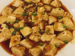 -唐晋人家(源深路店)