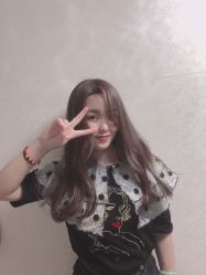 -ON STAR SALON