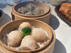 -悦景酒家(罗湖店)