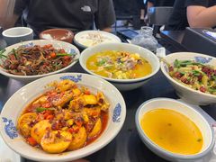 -潇湘阁(望京SOHO店)