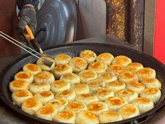 -毛氏汽水包(山海关路店)