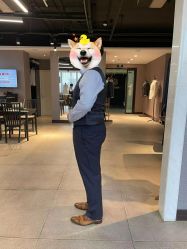 -优山定制西服衬衫大衣(国贸店)