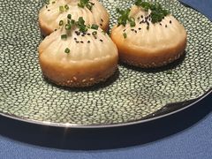-宴周康·精致江浙菜(周浦店)