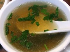 牛骨汤-谢老五跷脚牛肉·非遗传承店