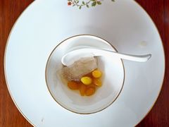 -潮汕味道煮海餐厅(金麟大厦店)