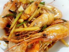 -素勤饮食店(城头巷店)