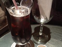 IMG_0200-北京丽景湾国际酒店