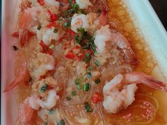 -粉墨特色菜·烧烤音乐酒馆