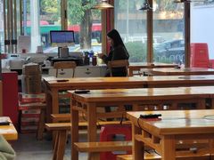 -养牛邓·潮汕牛肉海鲜自助火锅(广州店)