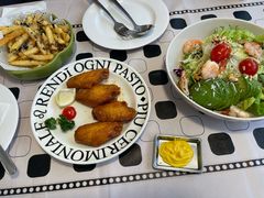 -路易时光(蕴川路店)