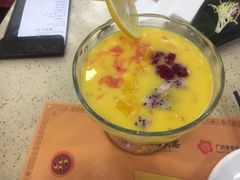 -点都德(北京路贰店)