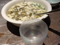 -壹盏灯(惠农店)