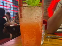 -1886德国汽车餐厅(外滩中央店)