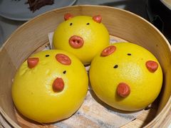 -陶陶居酒家(新天地店)