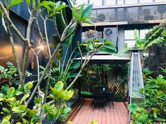 -肴约·花园式餐厅(湖里店)