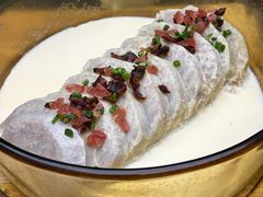 -好友缘家宴(青山路店)