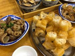 -丰烟起(象兴路店)