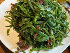 -姥姥家春饼店(八里庄店)