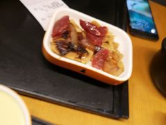 -谷田稻香(佛罗伦萨店)