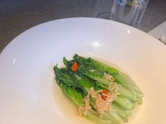 -木守西溪溪隐餐厅
