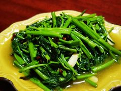 -城林園·老滇味