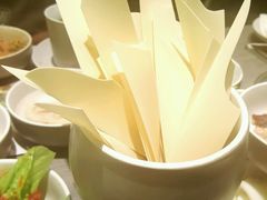 -夫妻肺片·中华老字号·正宗川菜(春熙路店)