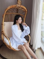 -8SPA养愈空间·新中式疗愈spa