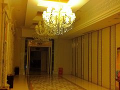 -国惠大酒楼(仓山万达店)