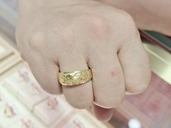 -城隍庙金福银楼(崇明八一路店)