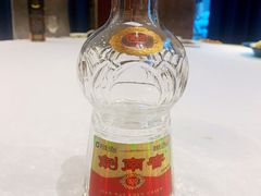 -卫鼎轩·家宴(水上公园店)