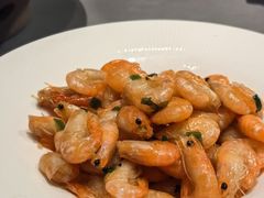 -王记姚家味·地道苏帮菜(凤凰街店)