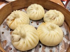 -阳阳中国饭(北京荟聚店)