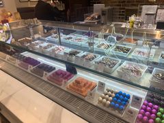 -GODIVA(印象城店)